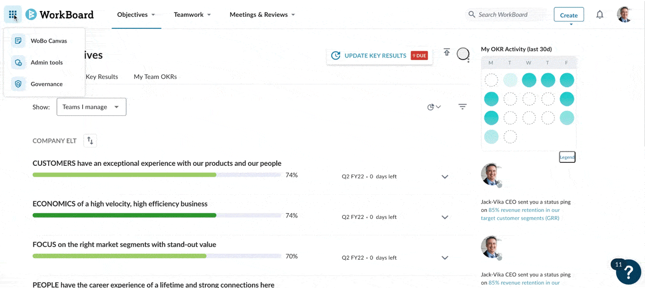 BIZ_GROUP_AdobeExpress-v2.gif