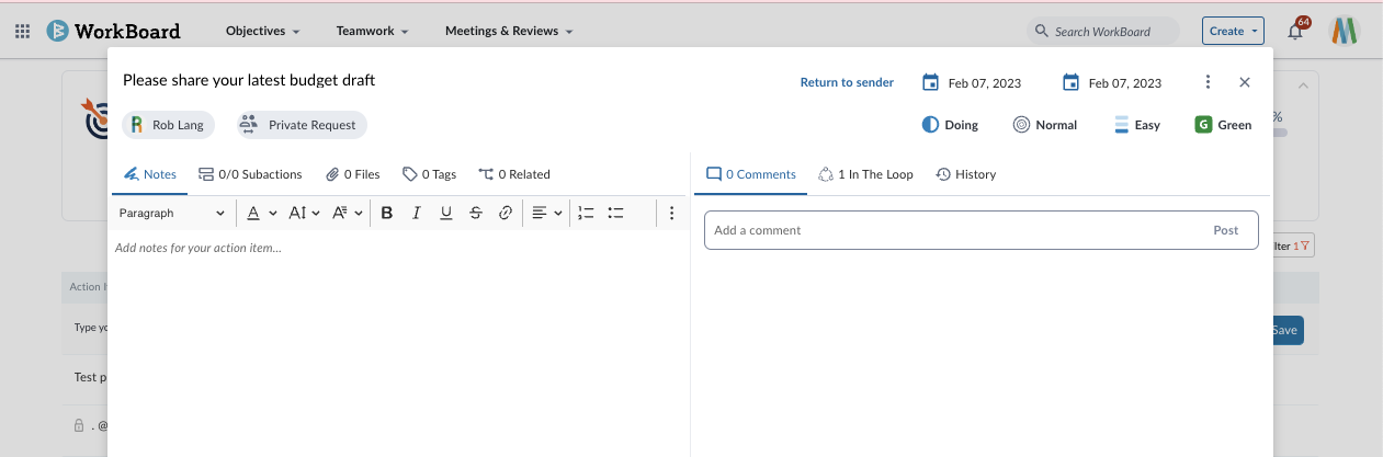 Screenshot_2023-02-07_at_9.26.12_AM.png
