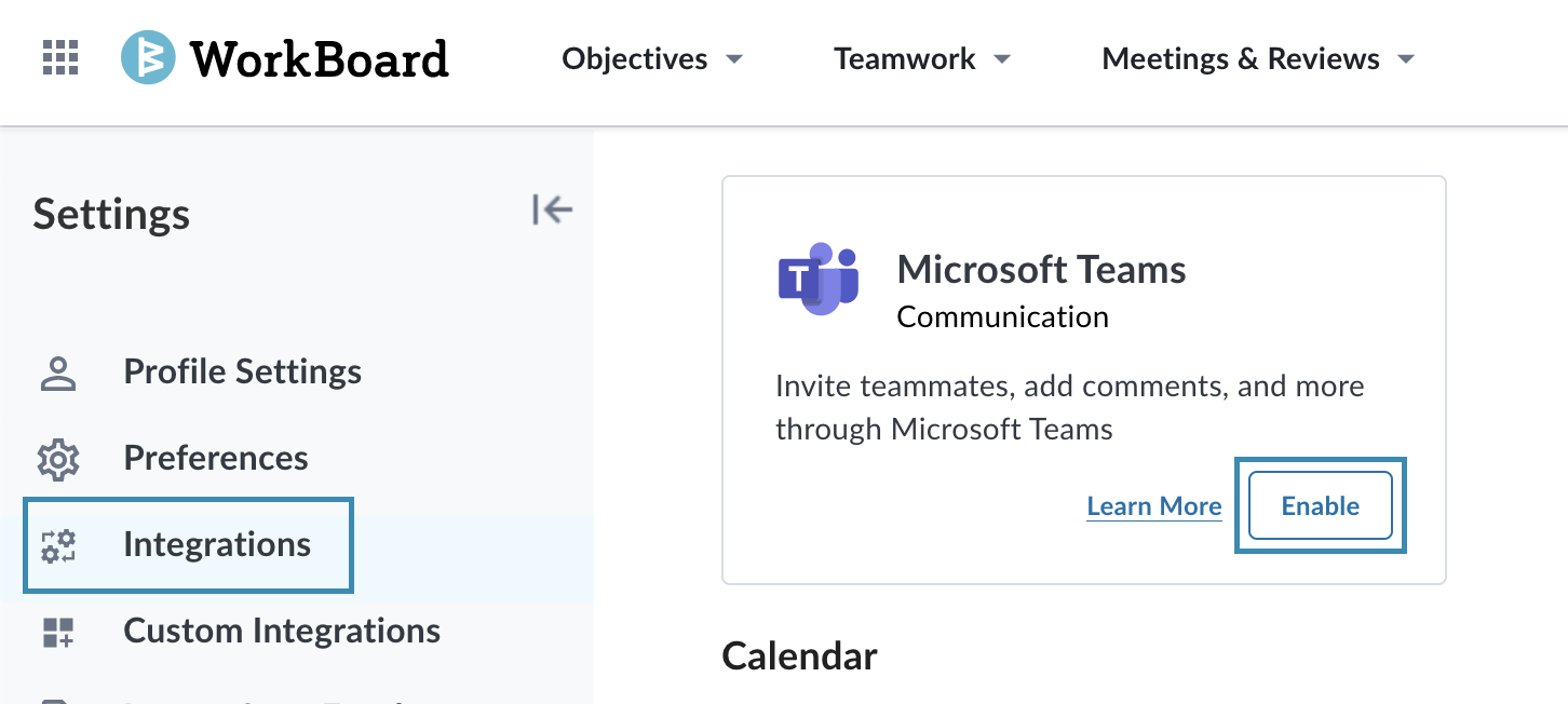 Screenshot_2023-03-16_at_3.05.57_PM.png