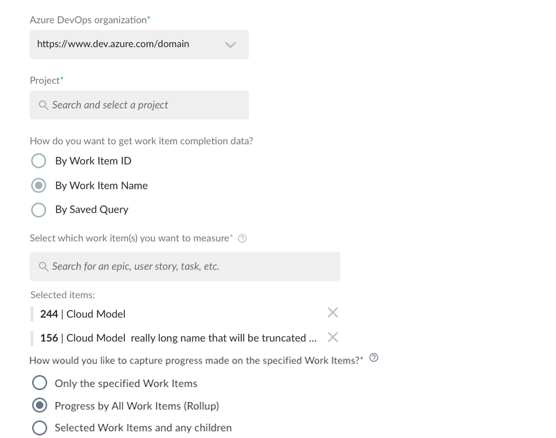 ADO-new-comosite.png