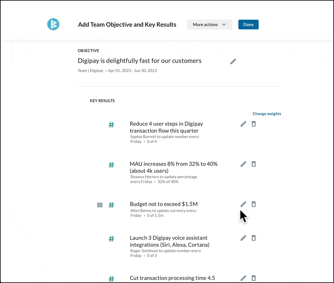 guide-media-be0166d4-08e7-4003-984b-f4f3bb30495f.gif