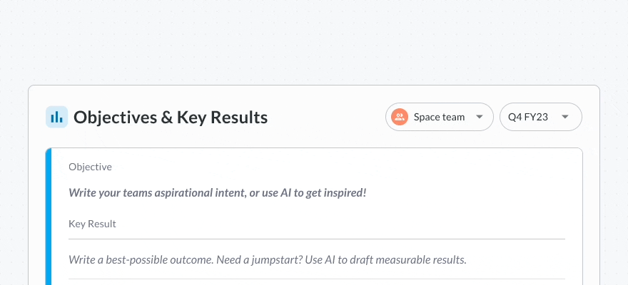 Co-author_Multiple_OKRs.gif