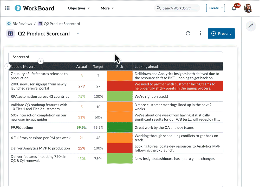scorecards-sort-resizerows-v2.gif