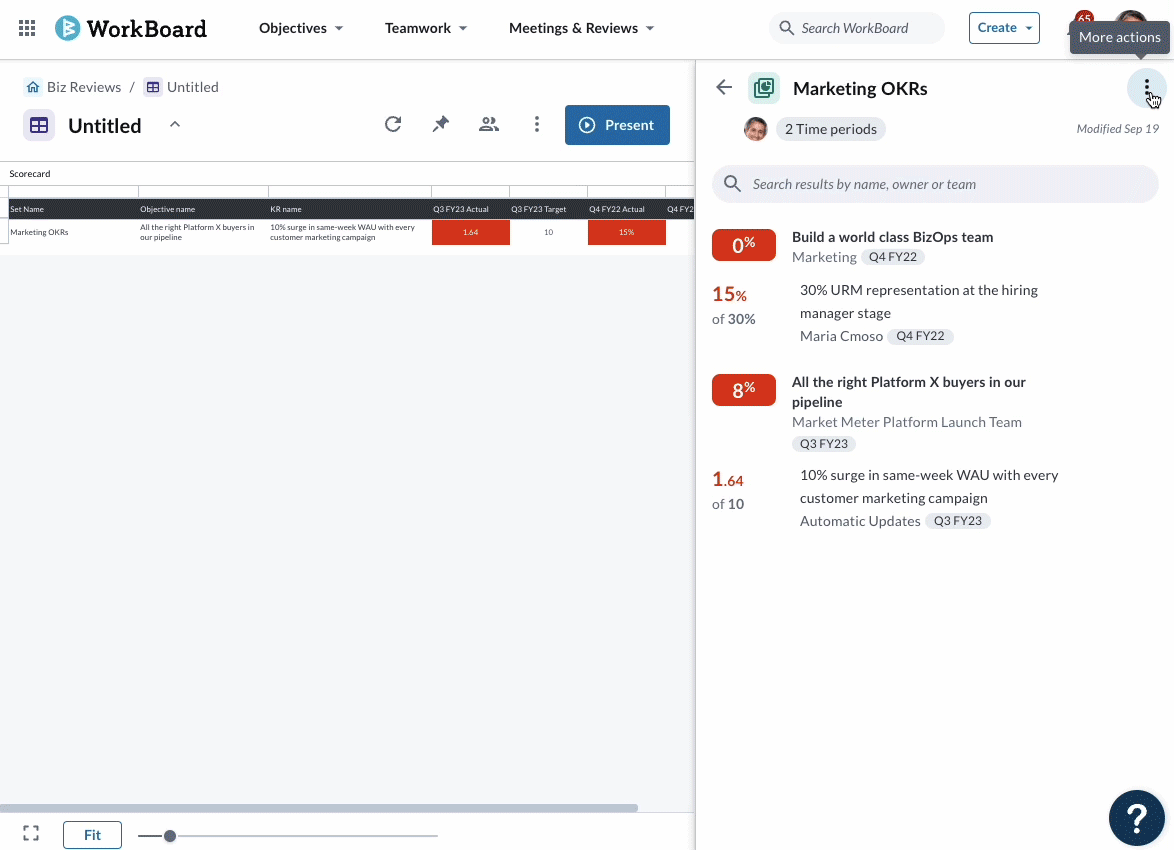 Sharing-Data-Set.gif