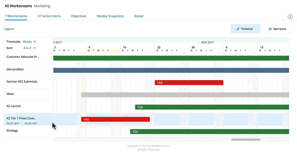 changehealth.gif