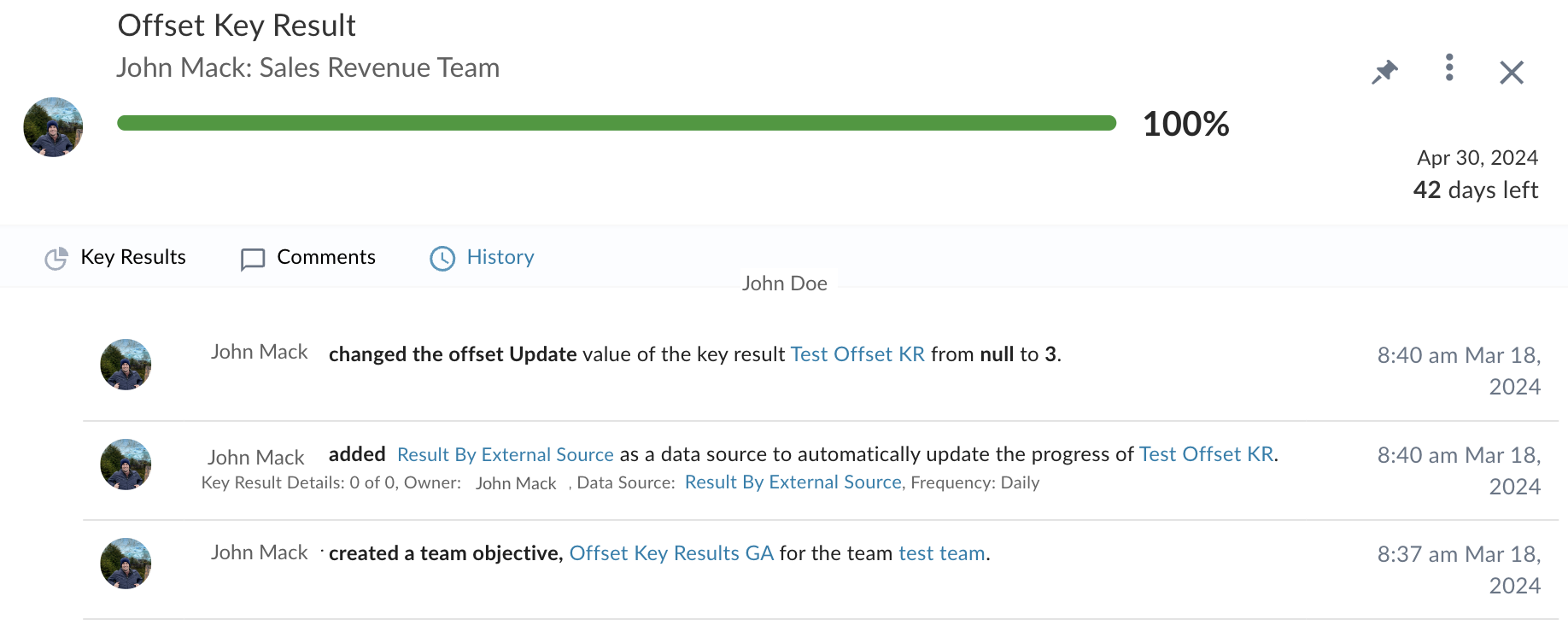 Offset Key Result Activity.png