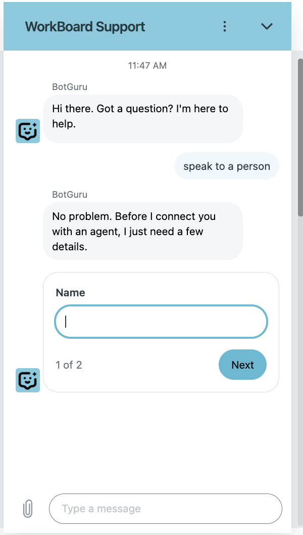 Screenshot 2024-11-25 at 11.49.51 AM.png