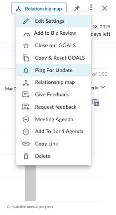 Screenshot 2024-12-16 at 12.38.56 PM.png