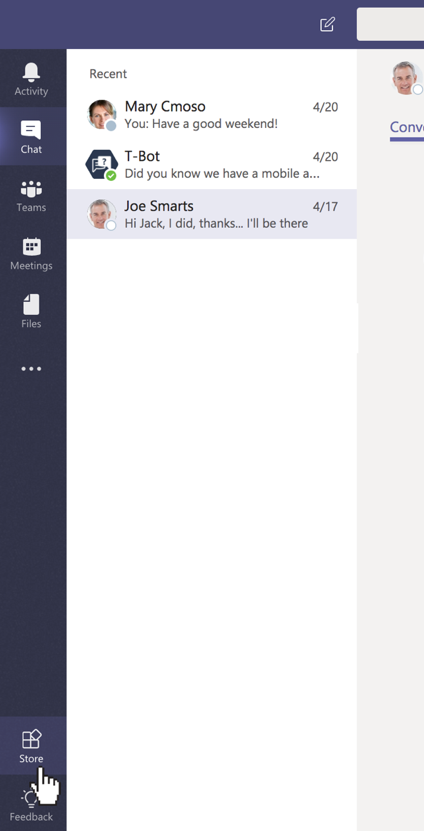 Picture3.png