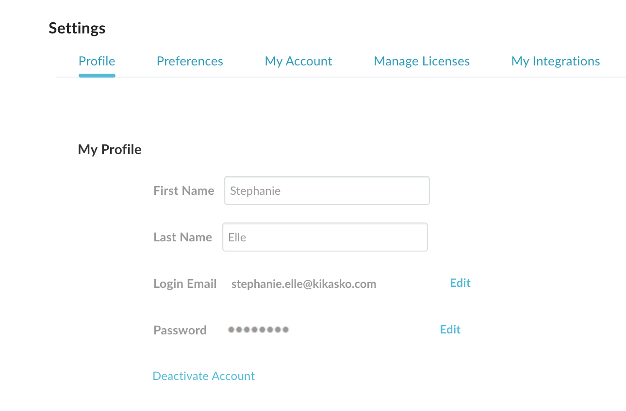 Deactivate_account.png