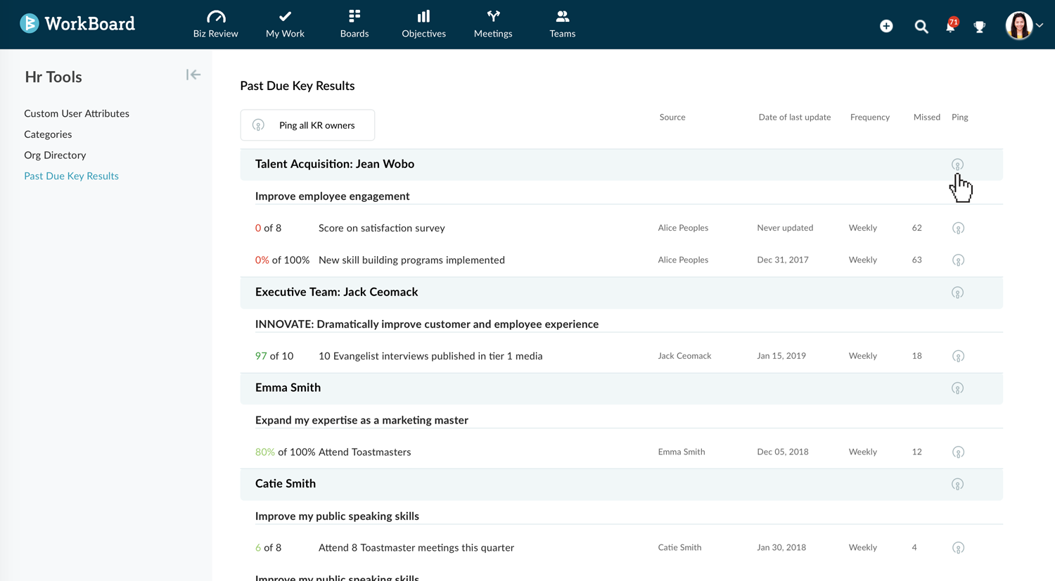 Screen-Shot-2019-01-21-at-12.59.24-PM.png