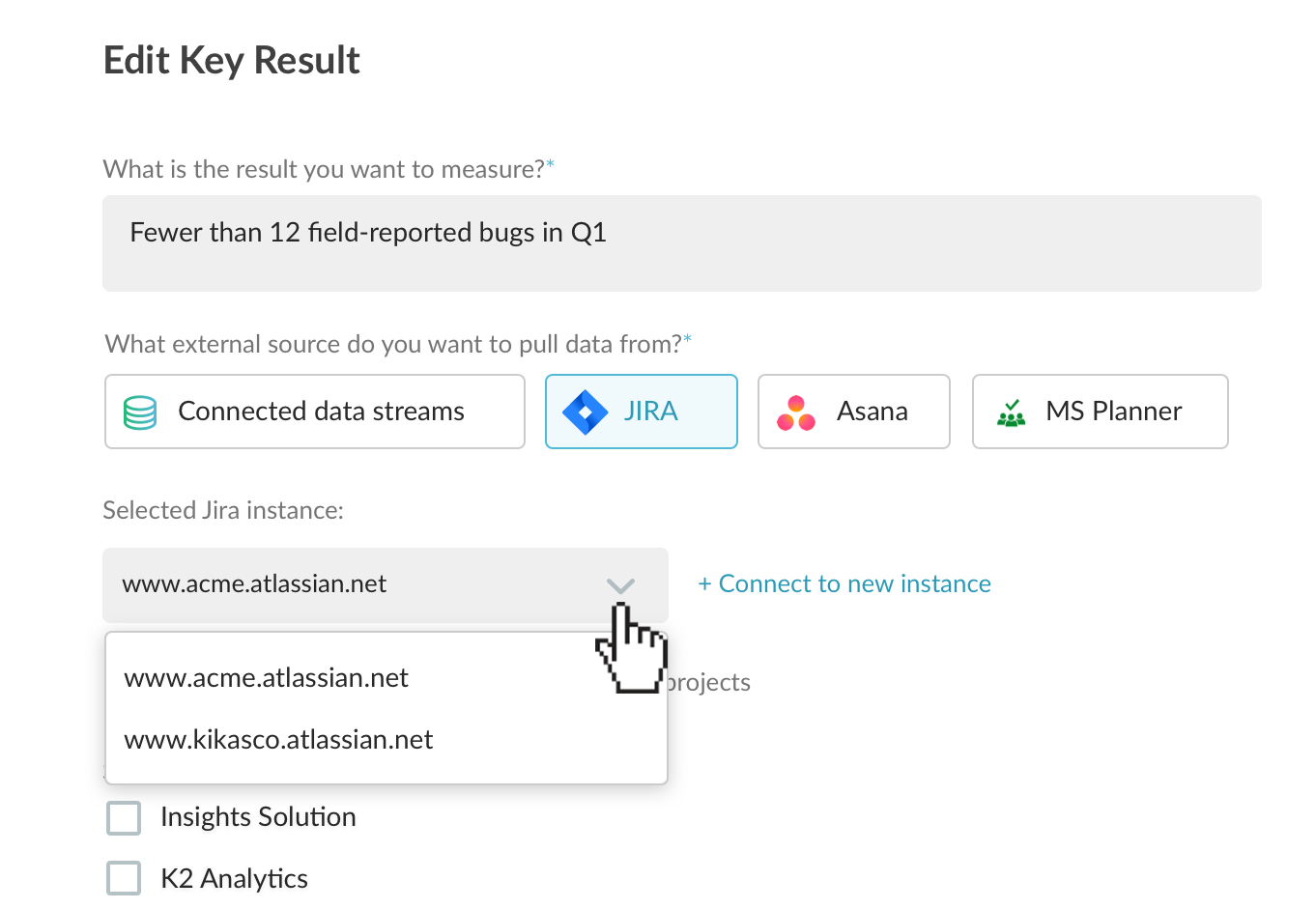 jira-krsourcemultipleinstances2.png
