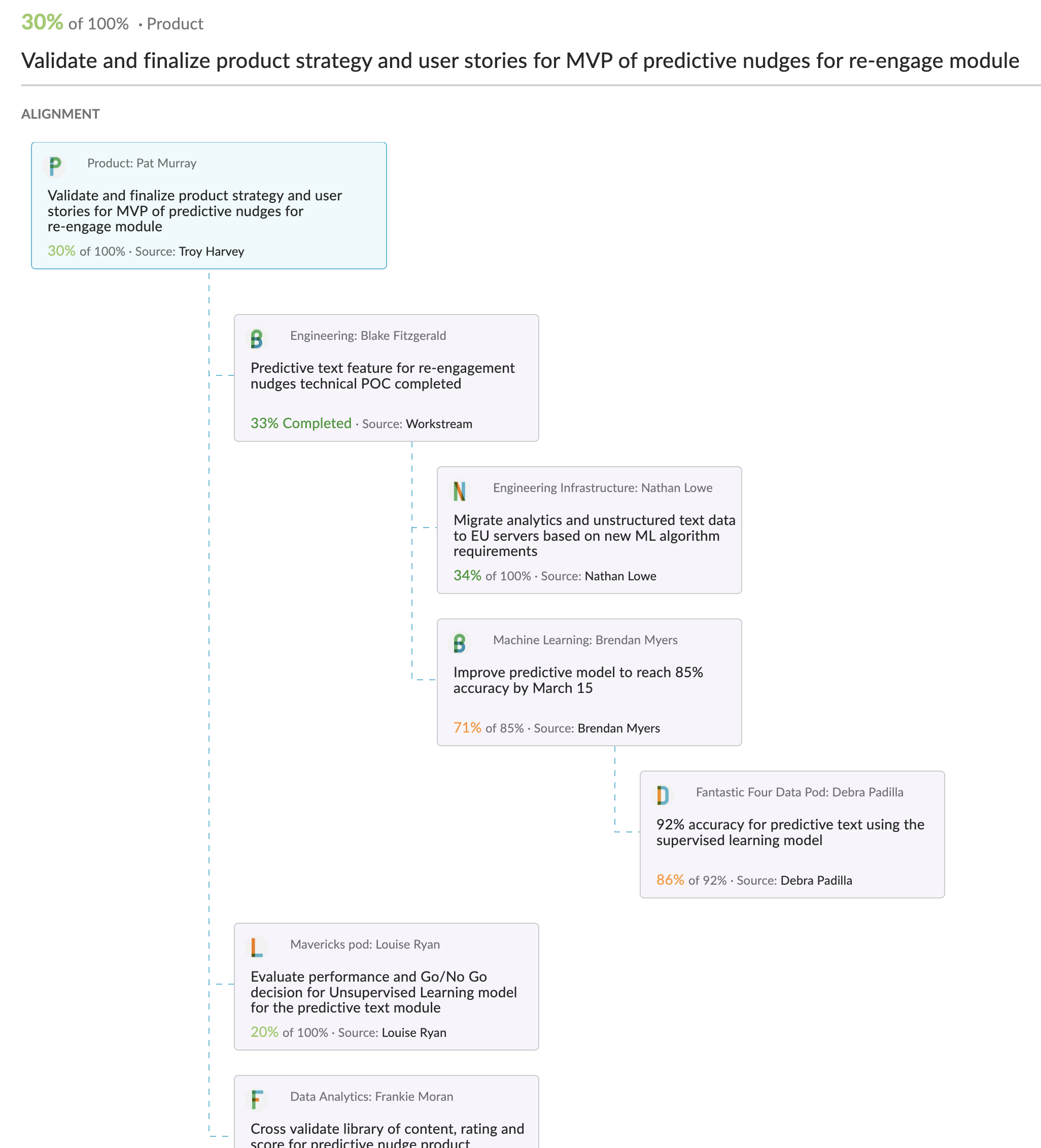 Screen_Shot_2020-01-23_at_10.11.50_PM.png