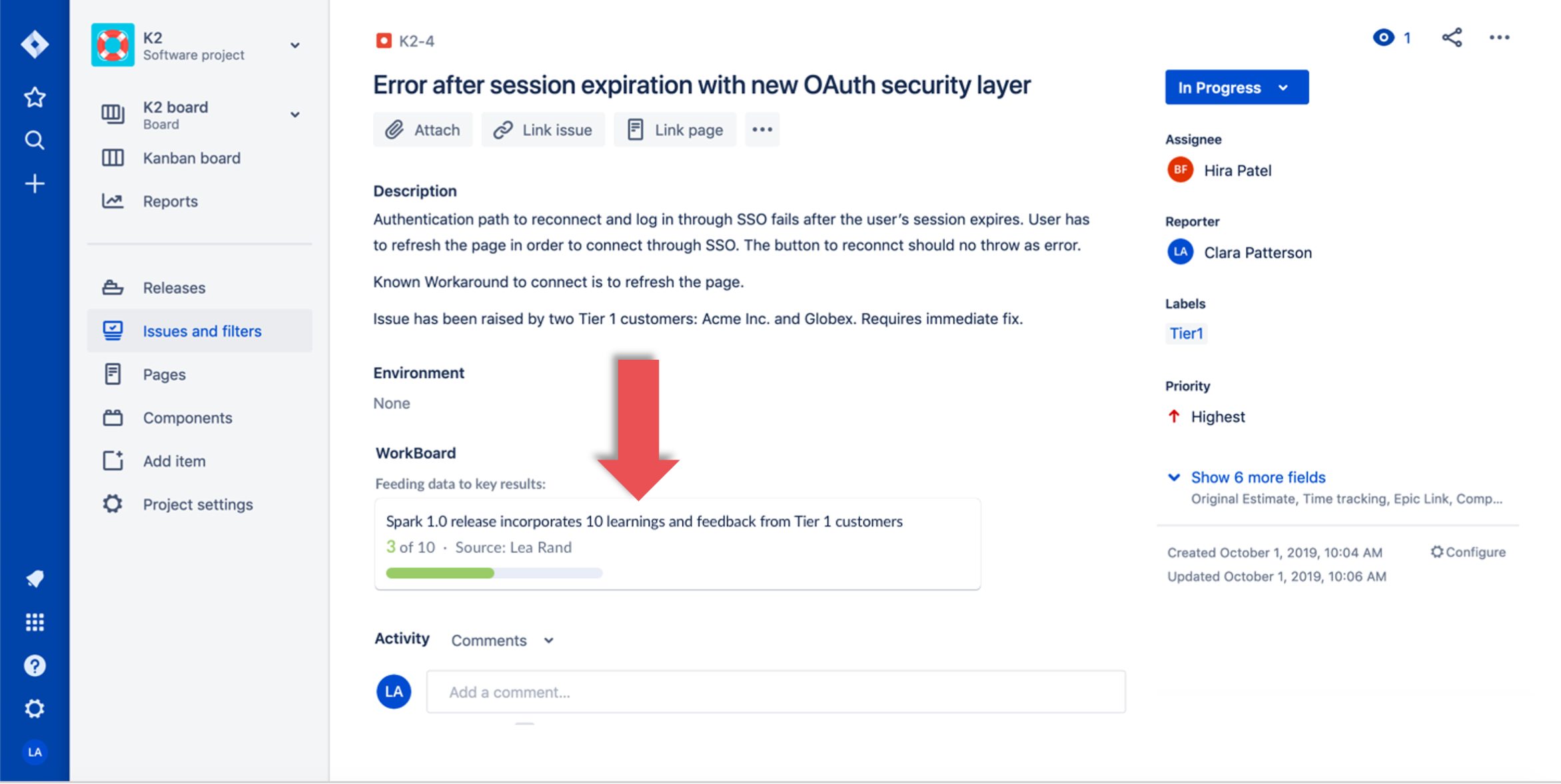 jira_kr_on_issue.png