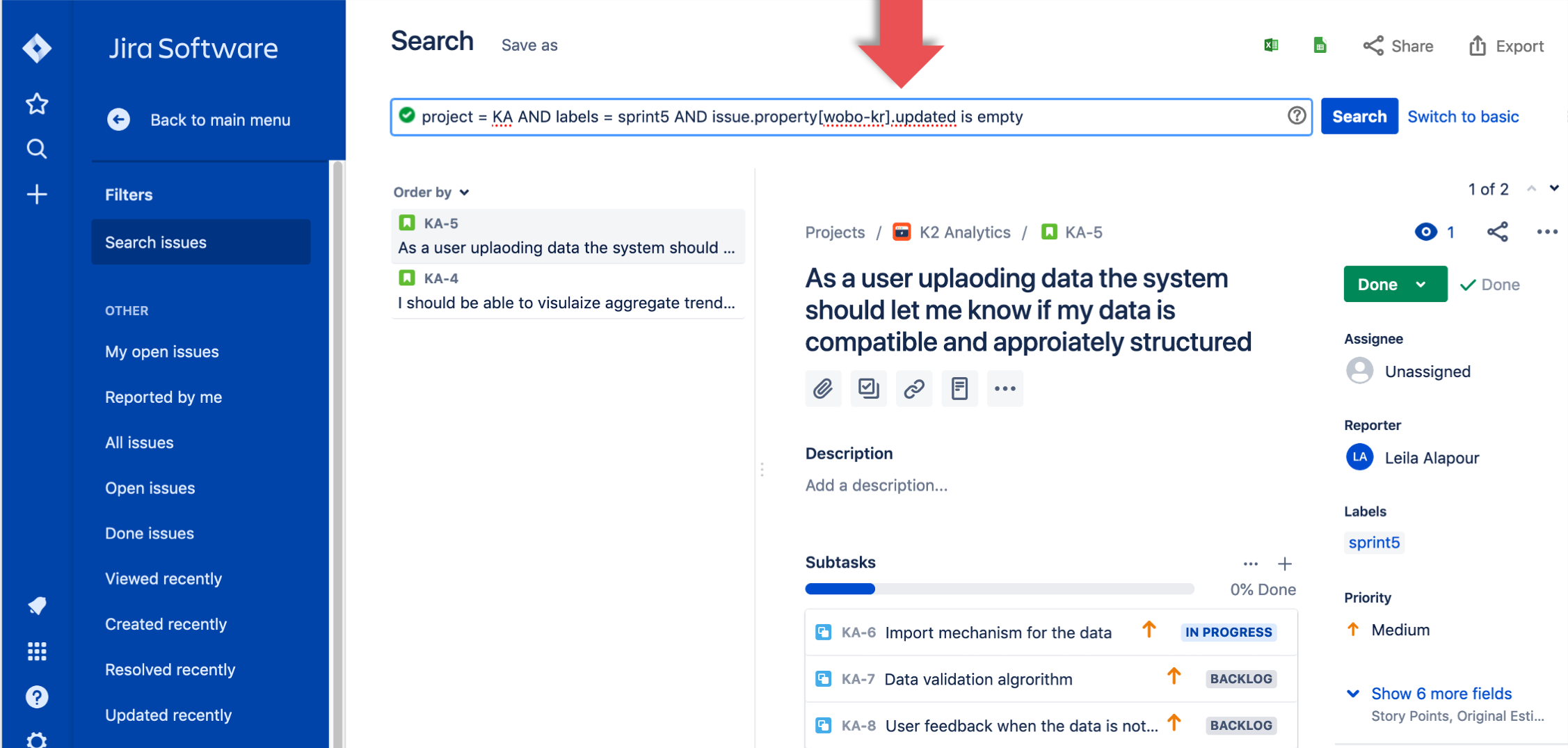 jira_query.png
