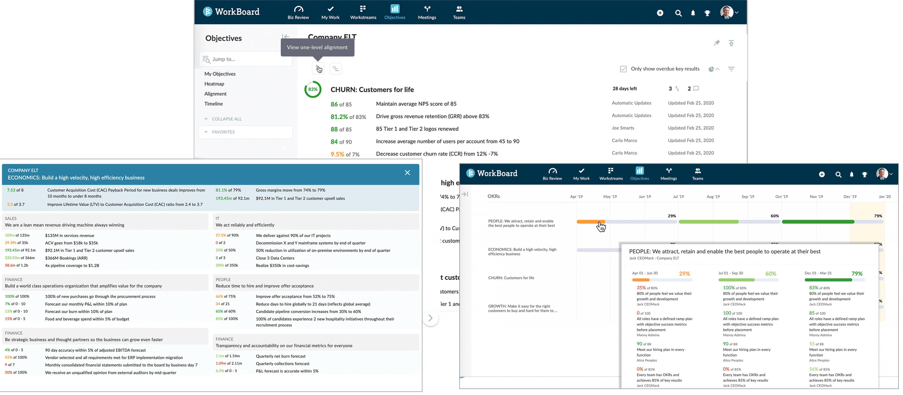 quicklinks-alignment-tinmeline.gif