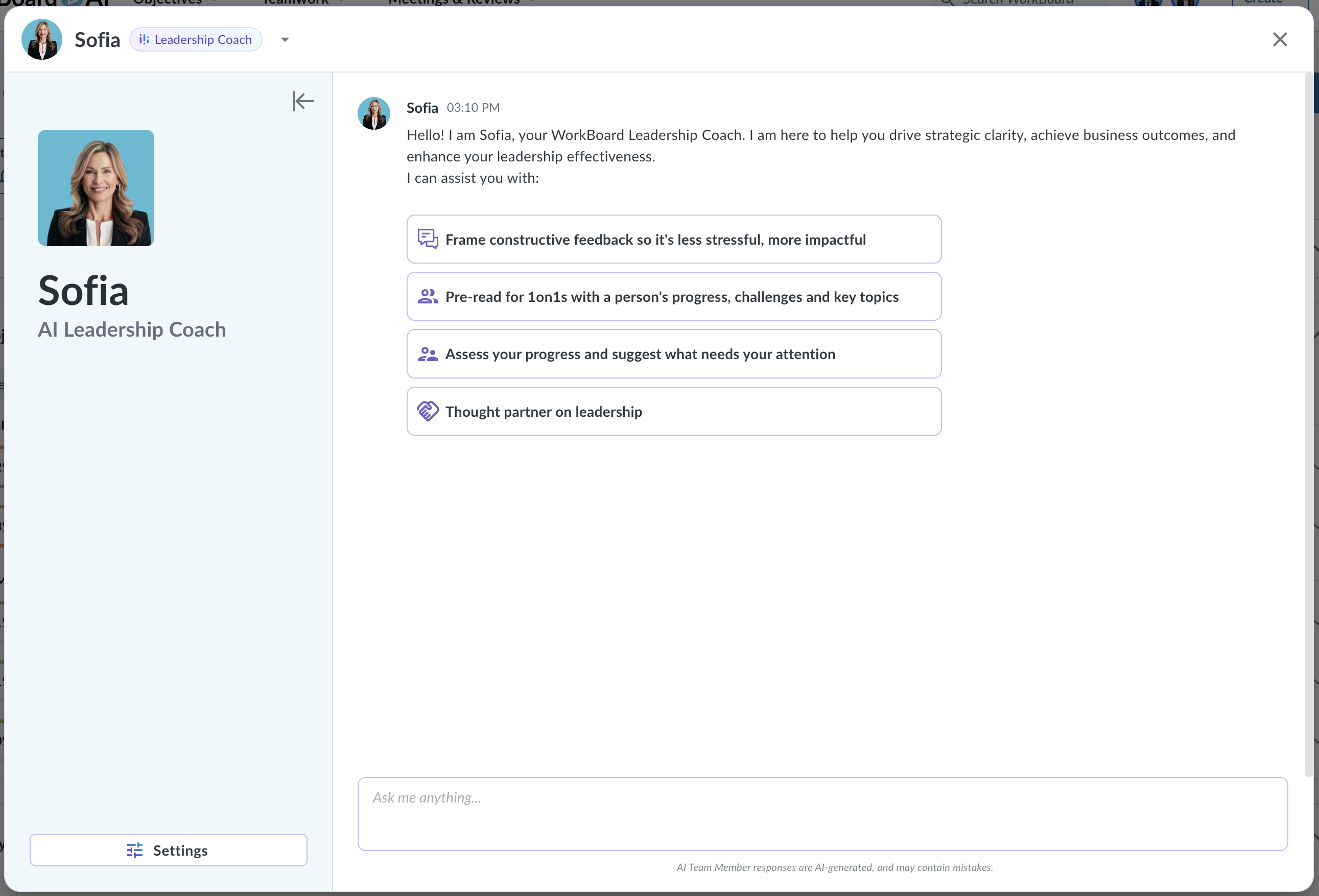 Screenshot 2025-05-16 at 3.10.46 PM.png