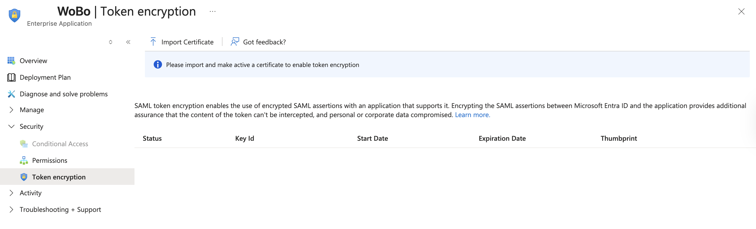 Screenshot 2025-11-21 at 10.55.05.png
