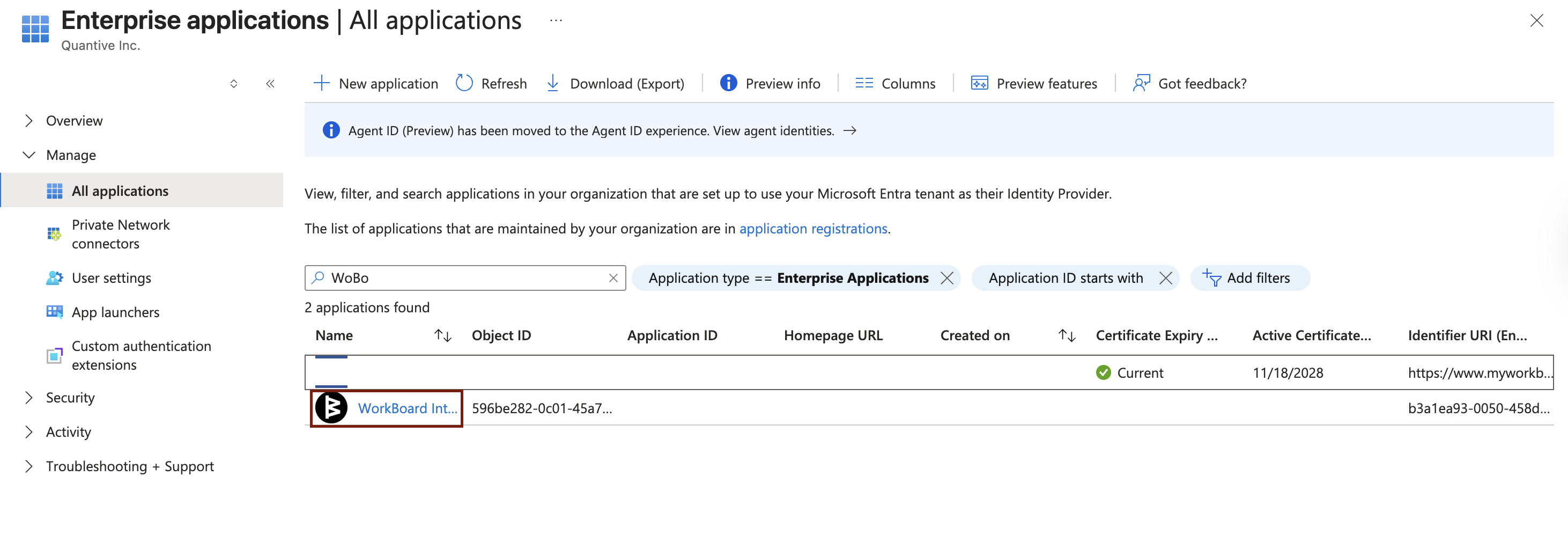 Screenshot 2025-11-21 at 10.50.41.png
