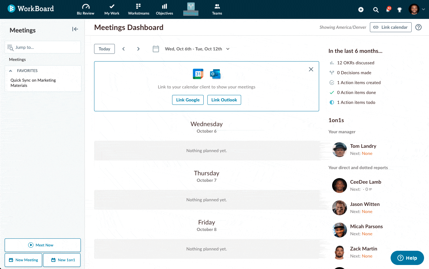 meetings-integration.gif