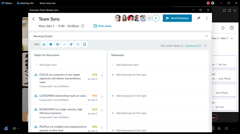 webex1.gif