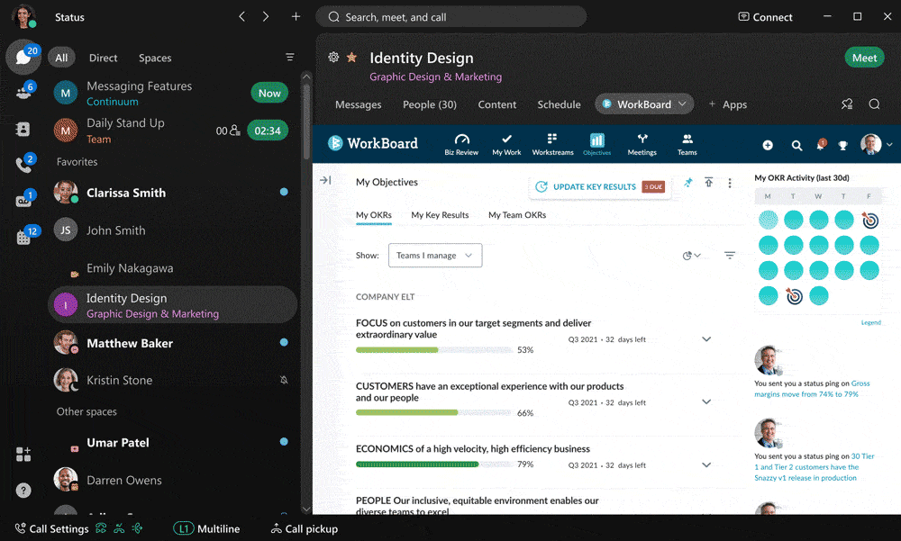 nov2021-webex.gif