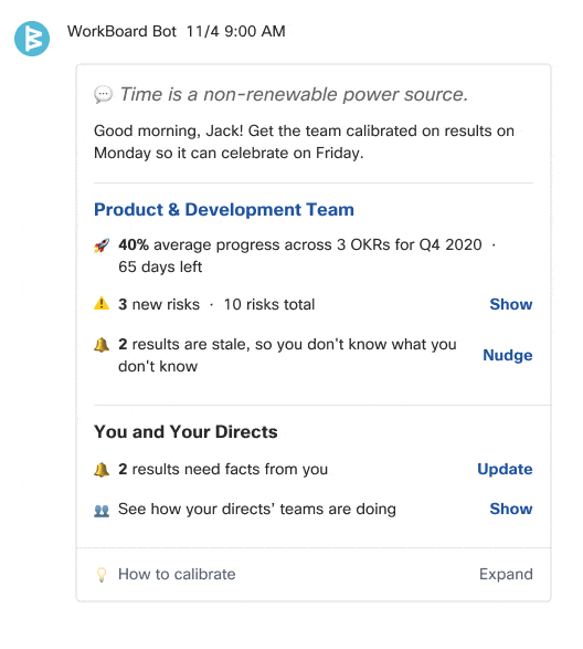 2022-february-productnews-bot2.gif