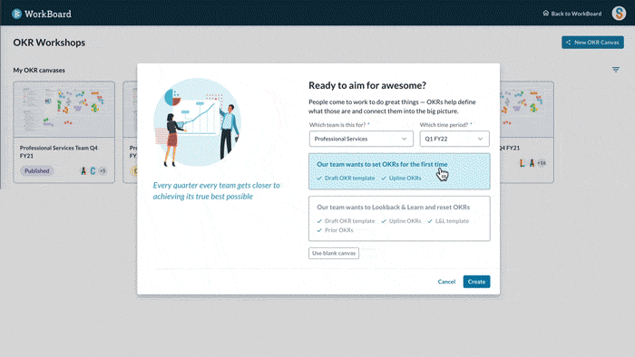 okrcanvas-getting-started-700.gif