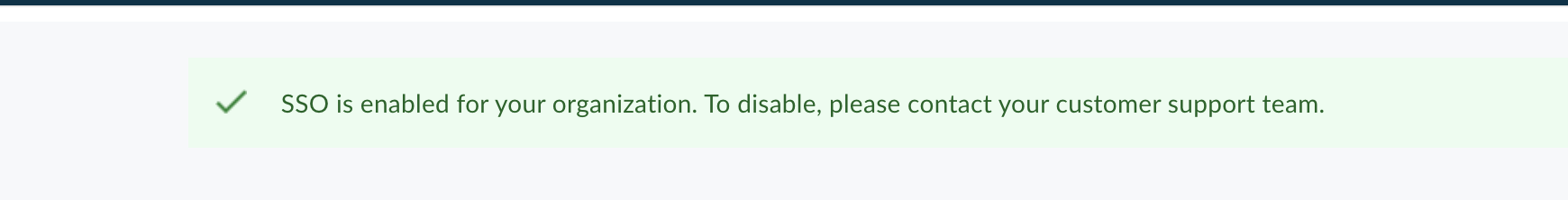 mceclip1.png