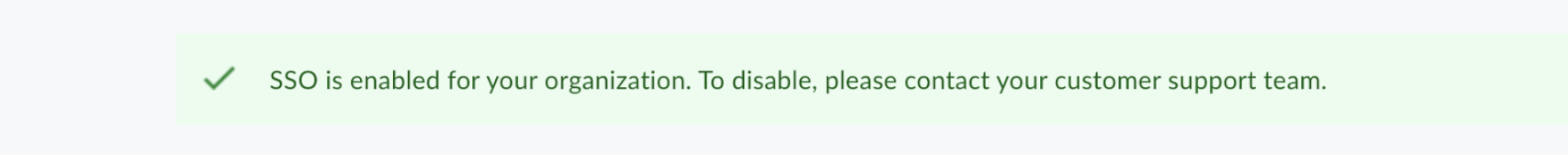mceclip3.png