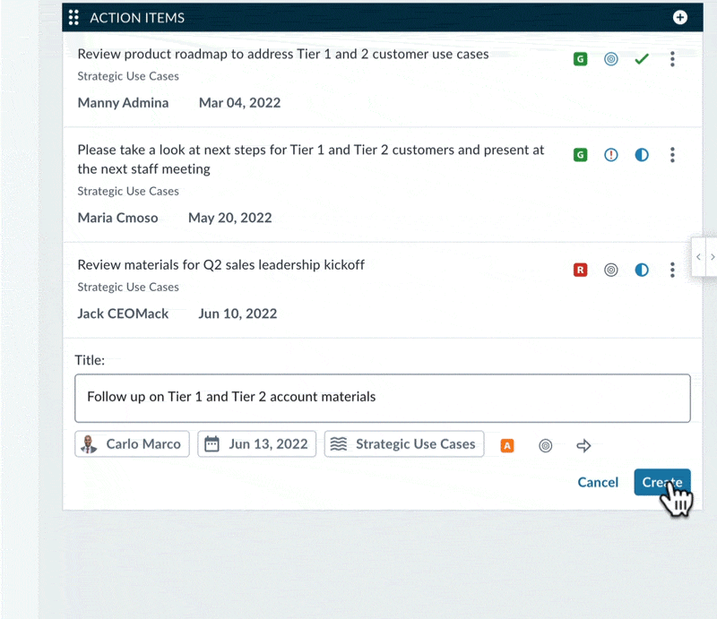 june2022news-bizreviewupdates.gif