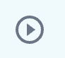 mceclip0.png