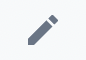 mceclip2.png