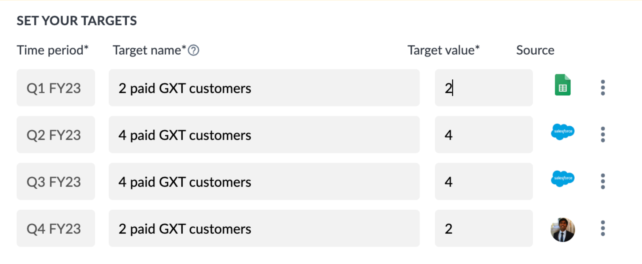 julynewsletter-targets.png