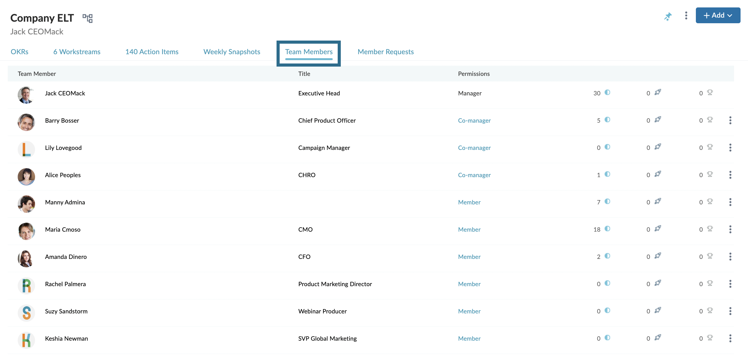Screen_Shot_2022-09-06_at_10.57.45_AM.png